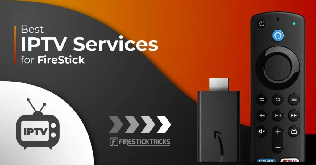 IPTV-Services-CI